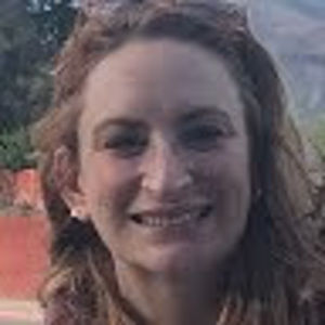 Meet your Posher, Karin